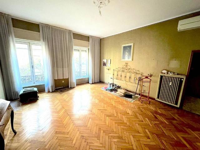 Prestigioso appartamento di 187 m² in vendita Via Sant'Eufemia, Milano, Lombardia
