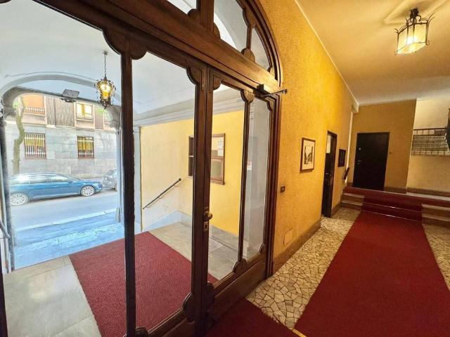 Prestigioso appartamento di 187 m² in vendita Via Sant'Eufemia, Milano, Lombardia