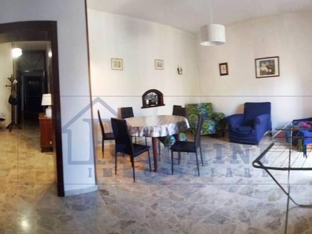 Prestigioso appartamento di 180 m² in vendita Via Carlo Francesco Gabba, Pisa, Toscana