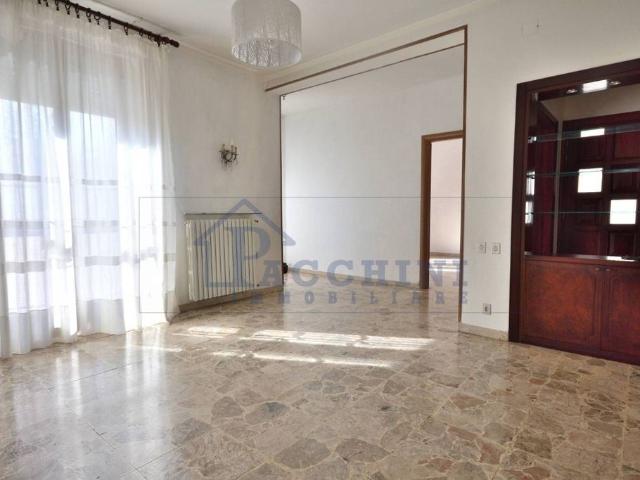 Prestigioso appartamento di 180 m² in vendita Via Andrea Pisano, Pisa, Toscana