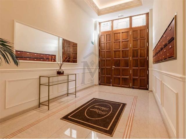 Prestigioso appartamento di 197 m² in vendita Via Don Giuseppe Andreoli, 4, Reggio Emilia, Emilia Romagna