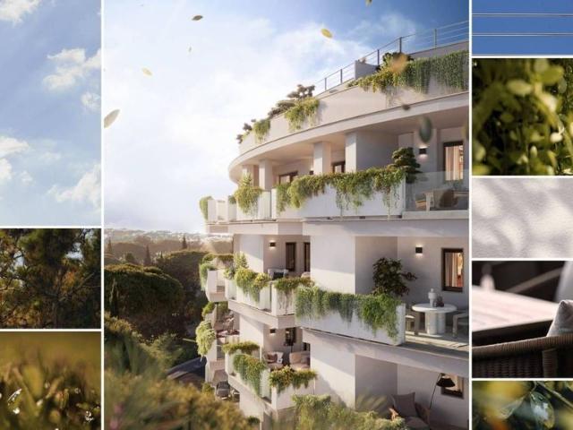 Prestigioso appartamento di 206 m² in vendita Via Nicolò Piccinni, 89, Roma, Lazio