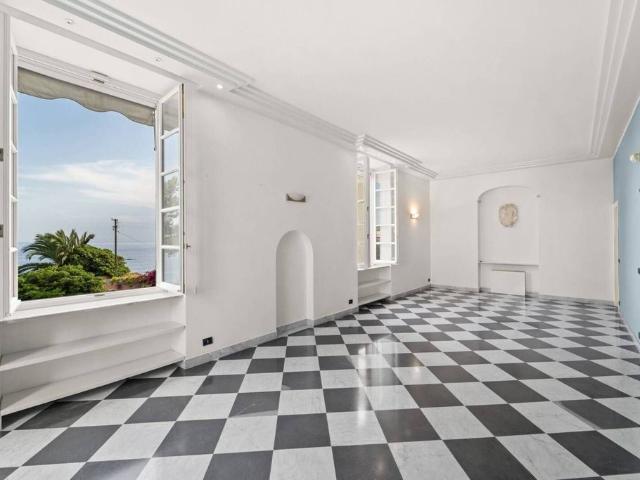 Prestigioso appartamento di 209 m² in vendita Via Bolzano, 8, Genova, Liguria
