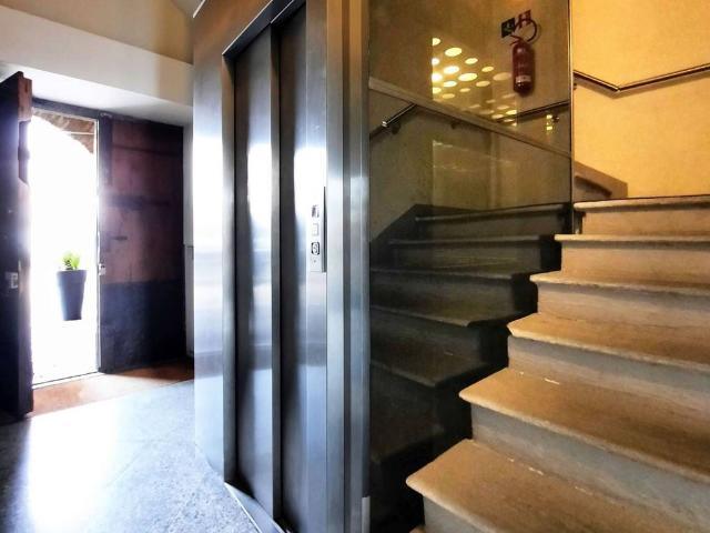 Prestigioso appartamento di 200 m² in vendita Corso Goffredo Mameli, Verbania, Piemonte