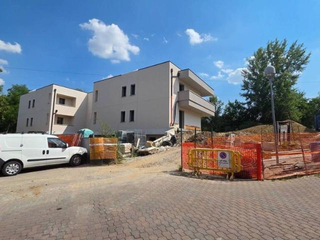 Prestigioso appartamento di 201 m² in vendita Via Pontebuco, San Lazzaro di Savena, Emilia Romagna