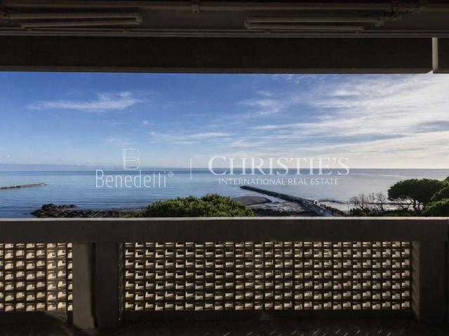 Appartamento di lusso di 216 m² in vendita Grado, Italia