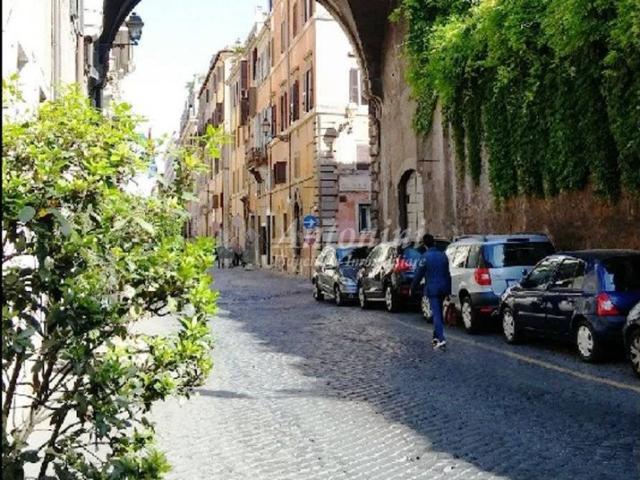 Appartamento di prestigio di 210 m² in vendita Lungotevere in Augusta, Roma, Lazio