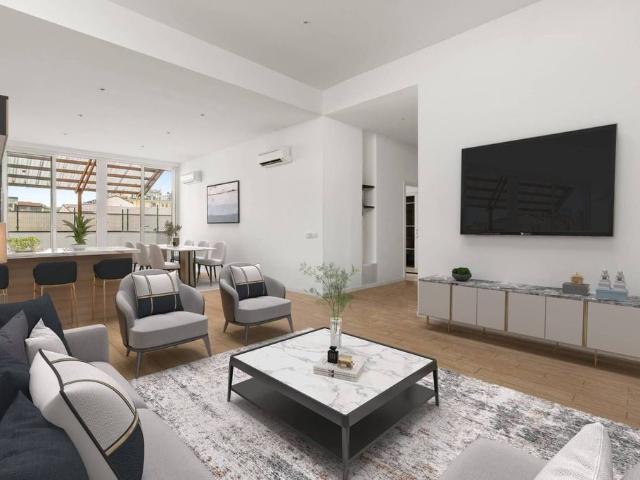 Prestigioso appartamento di 210 m² in vendita Viale Ortles, 54A, Milano, Lombardia
