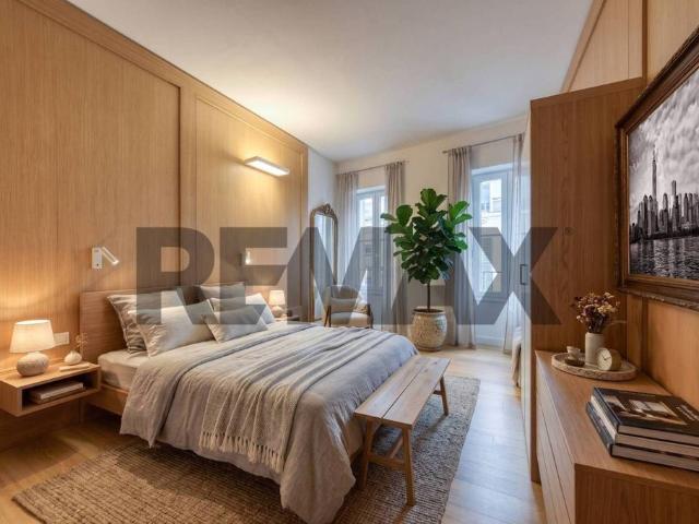 Prestigioso appartamento di 220 m² in vendita via San Francesco, 34, Padova, Veneto