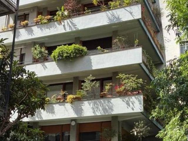 Prestigioso appartamento di 220 m² in vendita Via San Senatore, 6, Milano, Lombardia