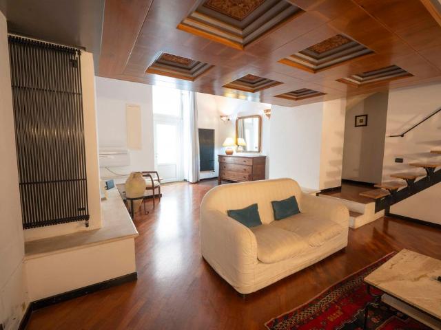 Prestigioso appartamento di 220 m² in vendita Lecce, Italia