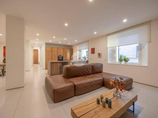 Prestigioso appartamento di 223 m² in vendita Vicolo Stella, 11, Verona, Veneto