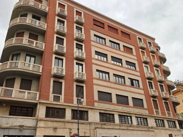 Prestigioso appartamento di 260 m² in vendita Via Emerico Amari, Palermo, Sicilia