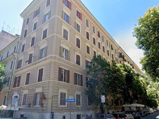 Prestigioso appartamento di 260 m² in vendita Via Valadier, Roma, Lazio