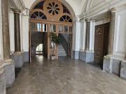 Prestigioso appartamento di 300 m² in vendita Corso Vittorio Emanuele, 466, Napoli, Campania