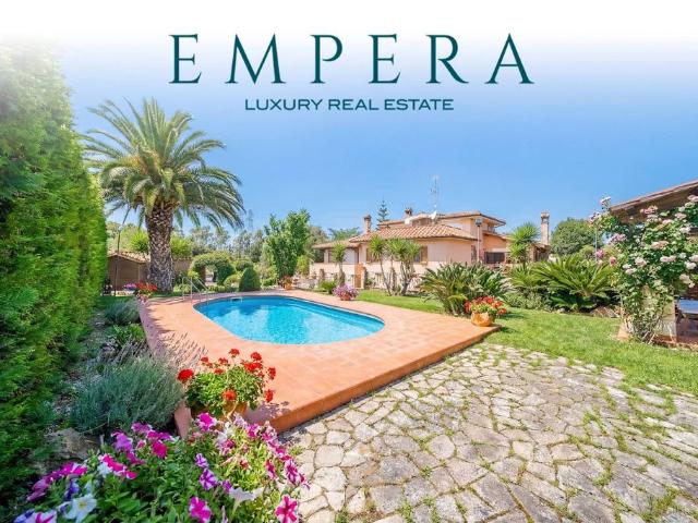 Prestigioso appartamento di 400 m² in vendita Via Ugo Fontanatetta, Civitavecchia, Roma, Lazio