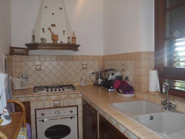 Prestigioso appartamento di 400 m² in vendita Siena, Italia