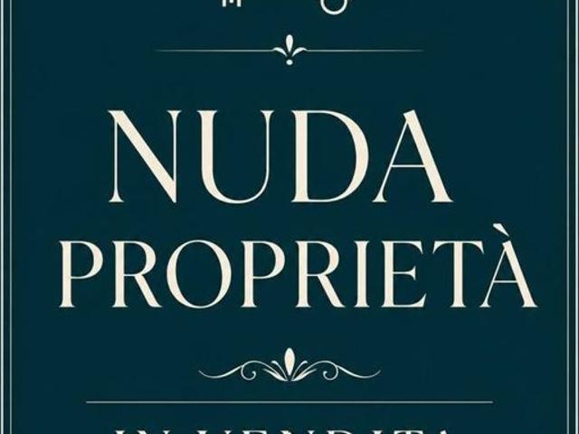 Prestigioso appartamento di 463 m² in vendita Bologna, Emilia Romagna