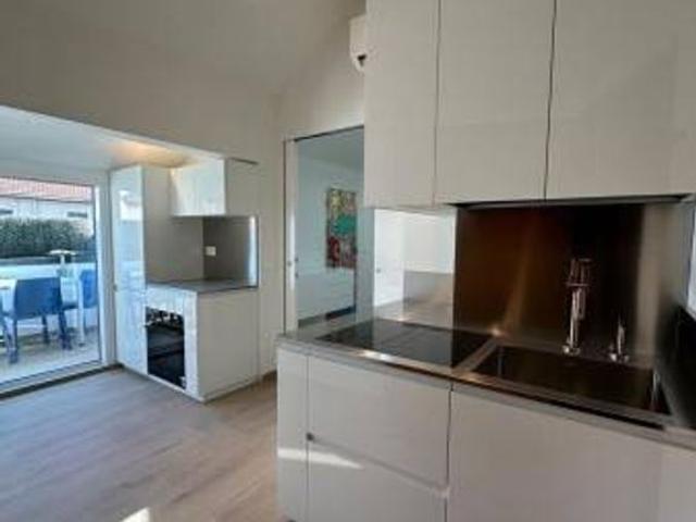 Prestigioso appartamento di 50 m² in vendita Via Enrico Nöe, 34, Milano, Lombardia
