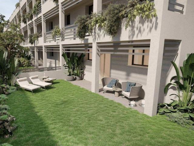 Prestigioso appartamento di 51 m² in vendita Scarlino, Toscana