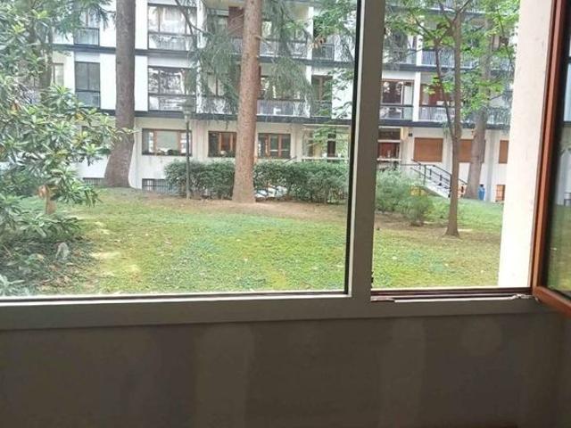 Prestigioso appartamento di 53 m² in vendita Via Giuseppe Frua, Milano, Lombardia