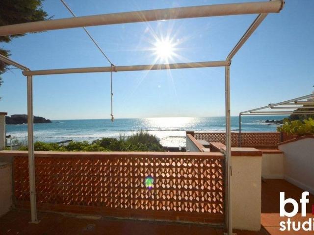 Prestigioso appartamento di 65 m² in vendita Lungomare Del Quercetano, 13, Rosignano Marittimo, Livorno, Toscana