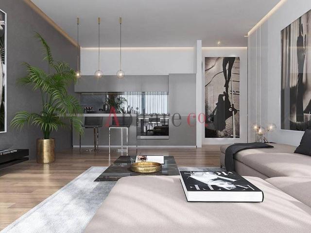Prestigioso appartamento di 65 m² in vendita Via Felice Casati, 1/A, Milano, Lombardia