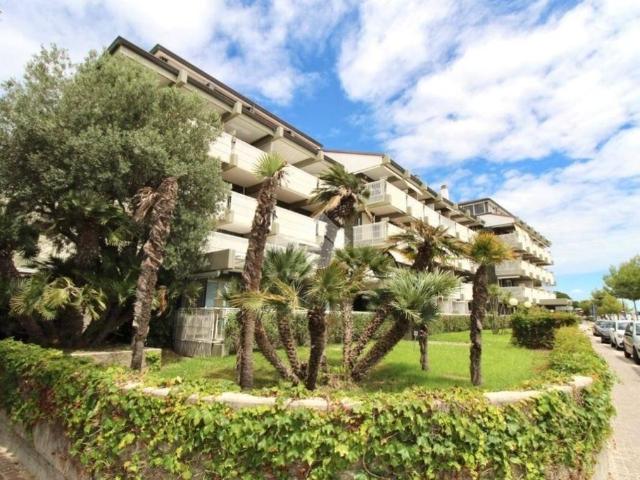 Prestigioso appartamento di 67 m² in vendita Lungomare Trieste, 40, Lignano Sabbiadoro, Udine, Friuli Venezia Giulia
