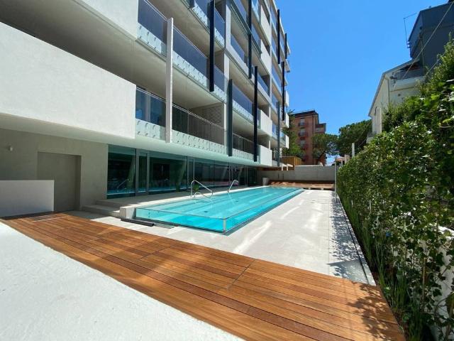 Prestigioso appartamento di 68 m² in vendita Jesolo, Veneto