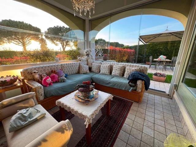 Prestigioso appartamento di 76 m² in vendita Passeggiata Rivalunga, 2, Bardolino, Veneto