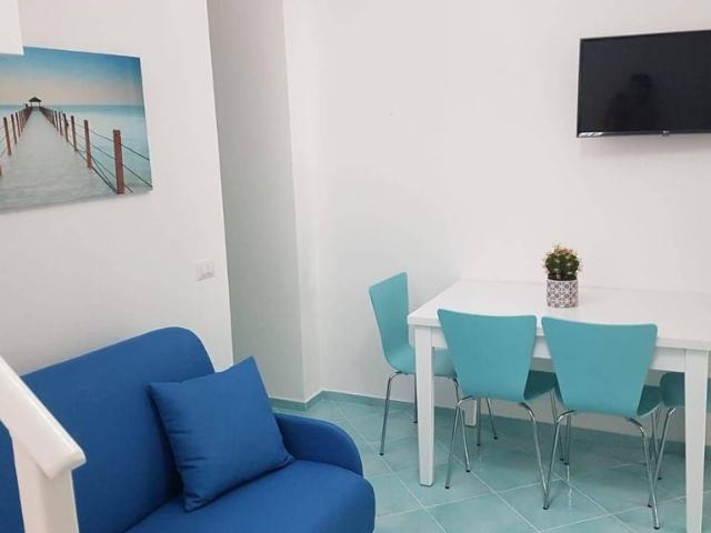 Prestigioso appartamento di 82 m² in vendita Via Piersanti Mattarella, 40, San Vito Lo Capo, Trapani, Sicilia