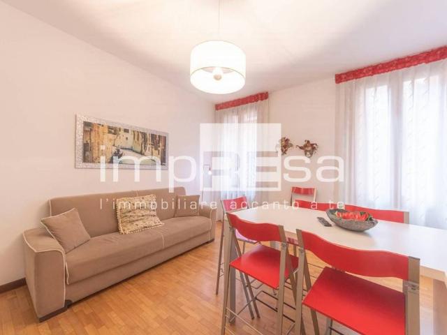 Prestigioso appartamento in vendita San Marco, Venezia, Veneto