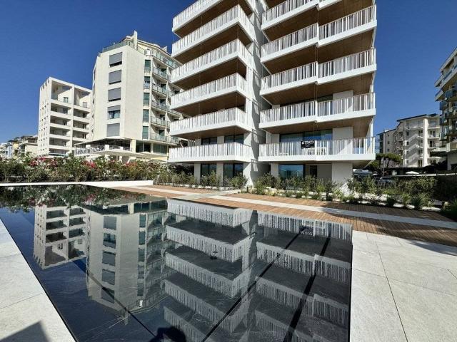 Prestigioso appartamento di 85 m² in vendita Jesolo, Italia