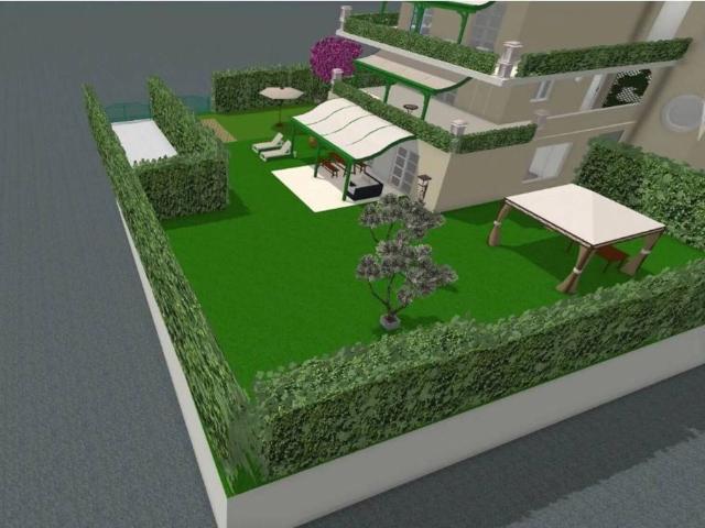 Prestigioso appartamento di 86 m² in vendita Via Genova, Viareggio, Lucca, Toscana
