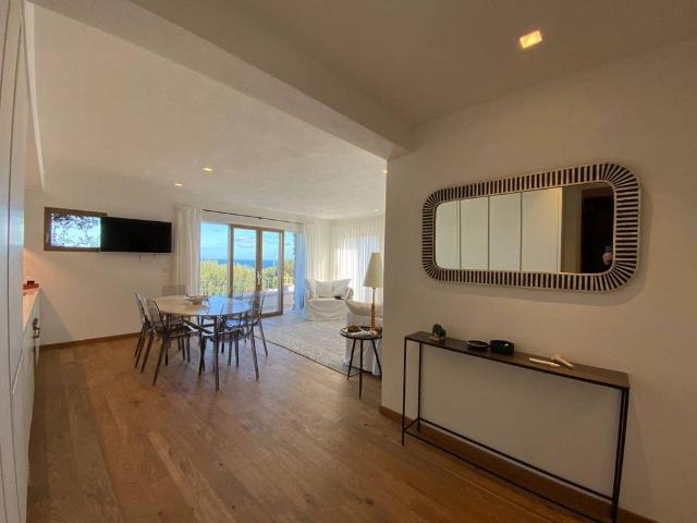 Prestigioso appartamento di 87 m² in vendita Strada Punta Lada, Olbia, Sardegna