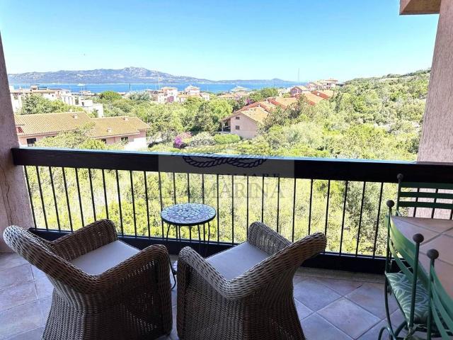 Prestigioso appartamento di 87 m² in vendita Via Matta Poderada, 5, Olbia, Sassari, Sardegna