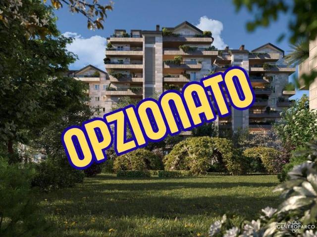 Prestigioso appartamento di 87 m² in vendita Via San Rocco, 8, Segrate, Lombardia