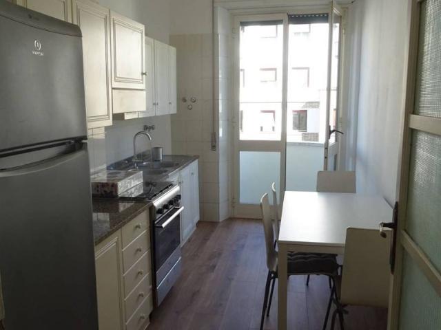 Prestigioso appartamento di 90 m² in vendita Corso Trieste, 174, Roma, Lazio