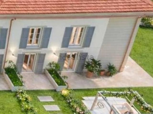 Prestigioso appartamento di 90 m² in vendita Piazza Torquato Tasso, Firenze, Toscana