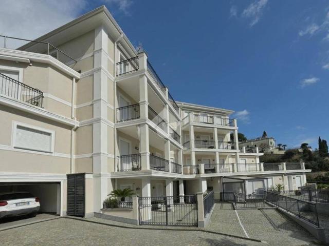 Prestigioso appartamento di 90 m² in vendita Via A Solva, 27, Alassio, Liguria