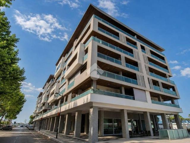 Appartamento di prestigio di 75 m² in vendita Via Inghilterra, Montesilvano, Abruzzo