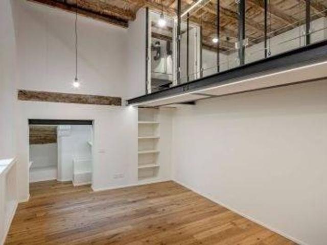 Prestigioso appartamento di 95 m² in vendita Via del Lauro, 10, Milano, Lombardia