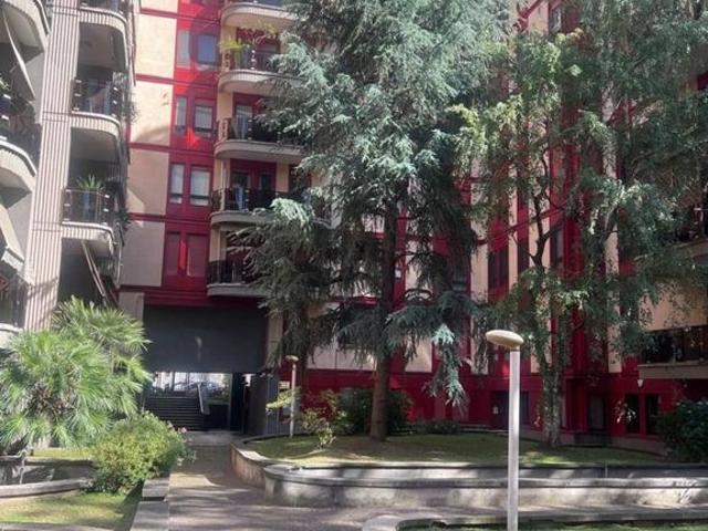 Prestigioso appartamento in vendita Via Correggio, 19, Milano, Lombardia
