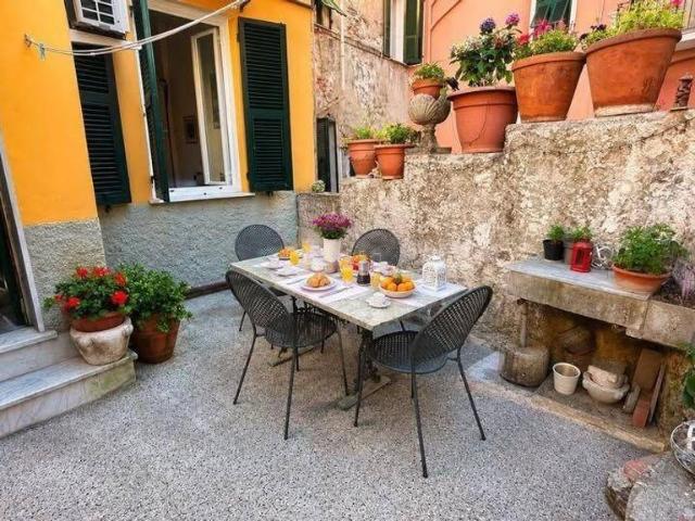 Prestigioso appartamento in vendita Via Camillo Benso di Cavour, Lerici, Liguria