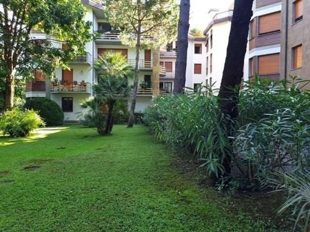 Prestigioso appartamento in vendita Via Cesare Battisti, 2, Forte dei Marmi, Lucca, Toscana