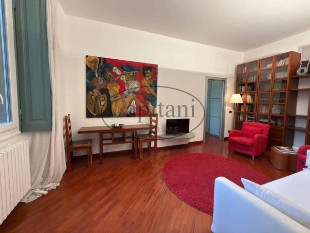 Prestigioso appartamento in vendita Via Ciro Menotti, 12, Milano, Lombardia