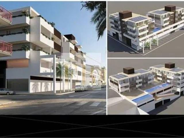 Prestigioso appartamento in vendita Via Cristoforo Colombo, San Benedetto del Tronto, Marche