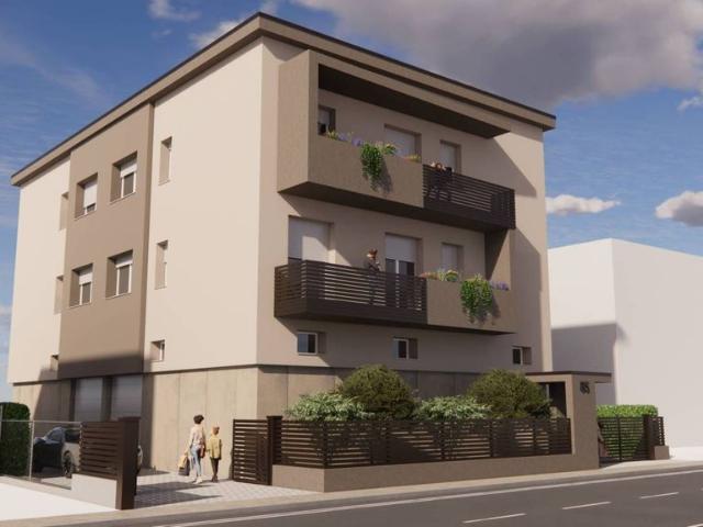 Prestigioso appartamento in vendita Via Adolfo Venturi, Modena, Emilia Romagna