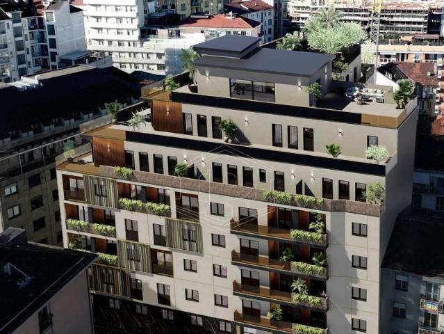 Prestigioso appartamento in vendita Via Aurelio Saffi, 18, Torino, Piemonte