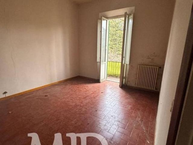 Prestigioso appartamento in vendita Via Brunetto Latini, 108, Firenze, Toscana